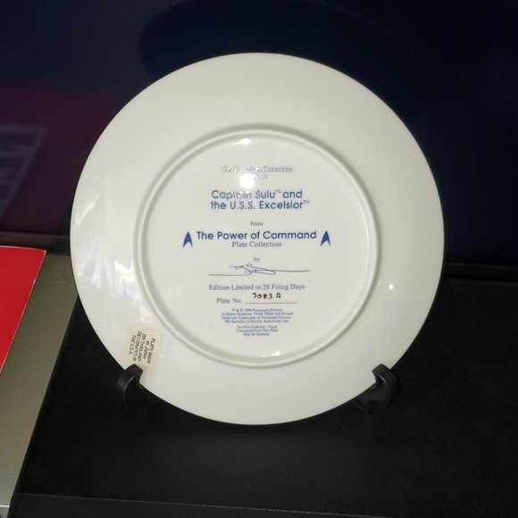 Star Trek - Picture 3 of 4